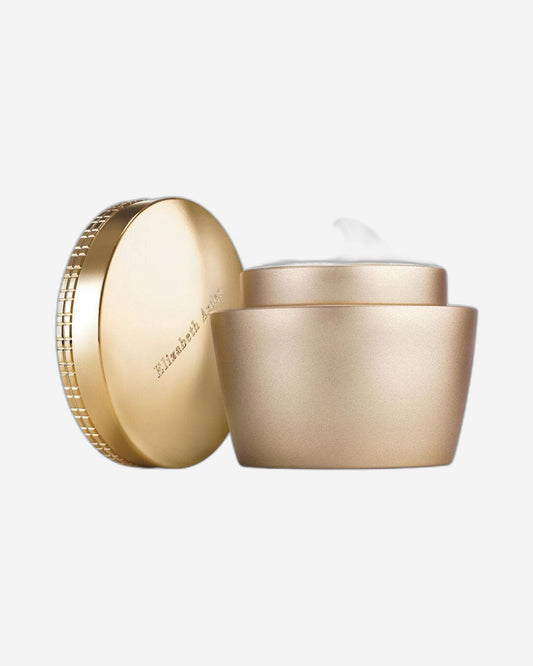 Elizabeth Arden Ceramide Premiere Intense Moisture and Renewal Activation Cream Broad Spectrum Sunscreen SPF 30