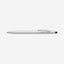Cross Classic Century Lustrous Chrome Ballpoint Pen