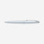 Cross ATX Pure Chrome Ballpoint Pen
