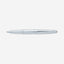 Cross ATX Pure Chrome Rollerball Pen