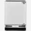 Hoover 120L Under Counter Built-In Frost Free Refrigerator