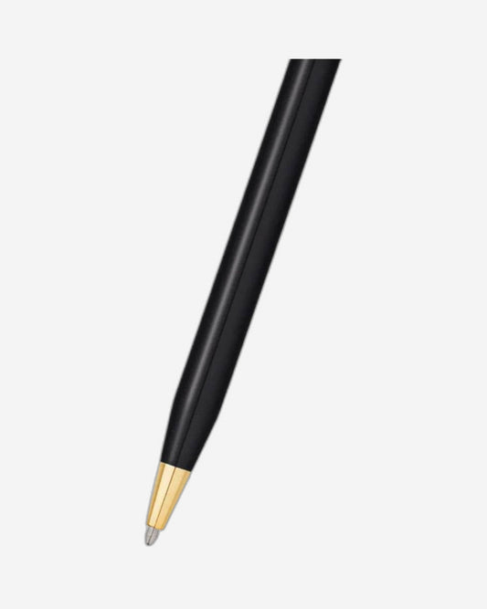 Cross Classic Century® Classic Black Ballpoint Pen - 2502