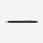 Cross Classic Century Classic Black Ballpoint Pen