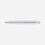 Cross Calais Polished Chrome Ballpoint Pen