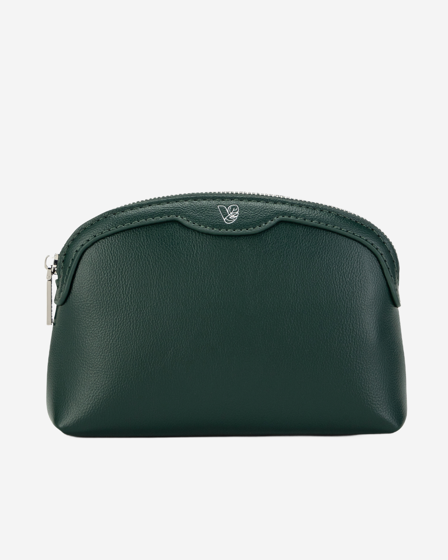 kora-travel-pouch-small-veganologie