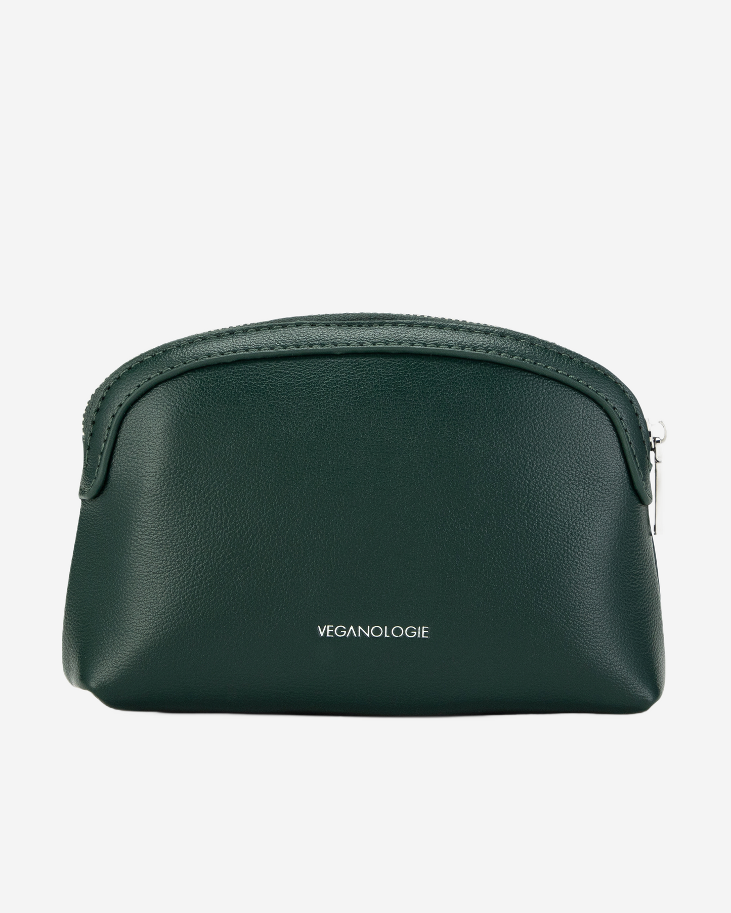 Kora Travel Pouch Small
