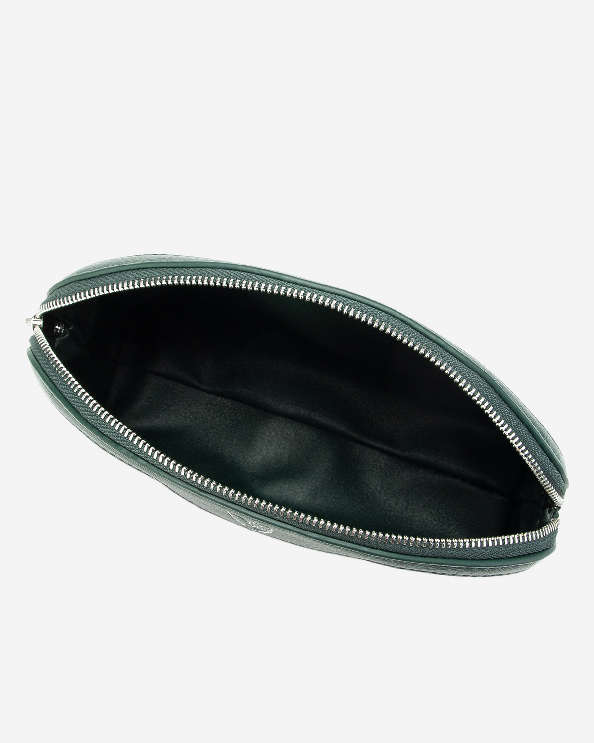 Kora Travel Pouch Small