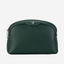 Kora Travel Pouch Small