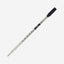 Cross Ballpoint Black Fine Refill