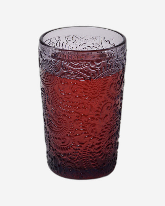 Fissman Tumbler Elegant Design 320ml