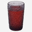 Fissman Tumbler Elegant Design 320ml