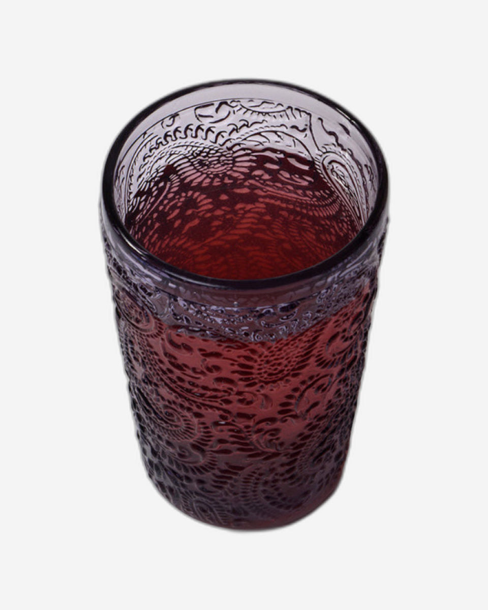 Fissman Tumbler Elegant Design 320ml