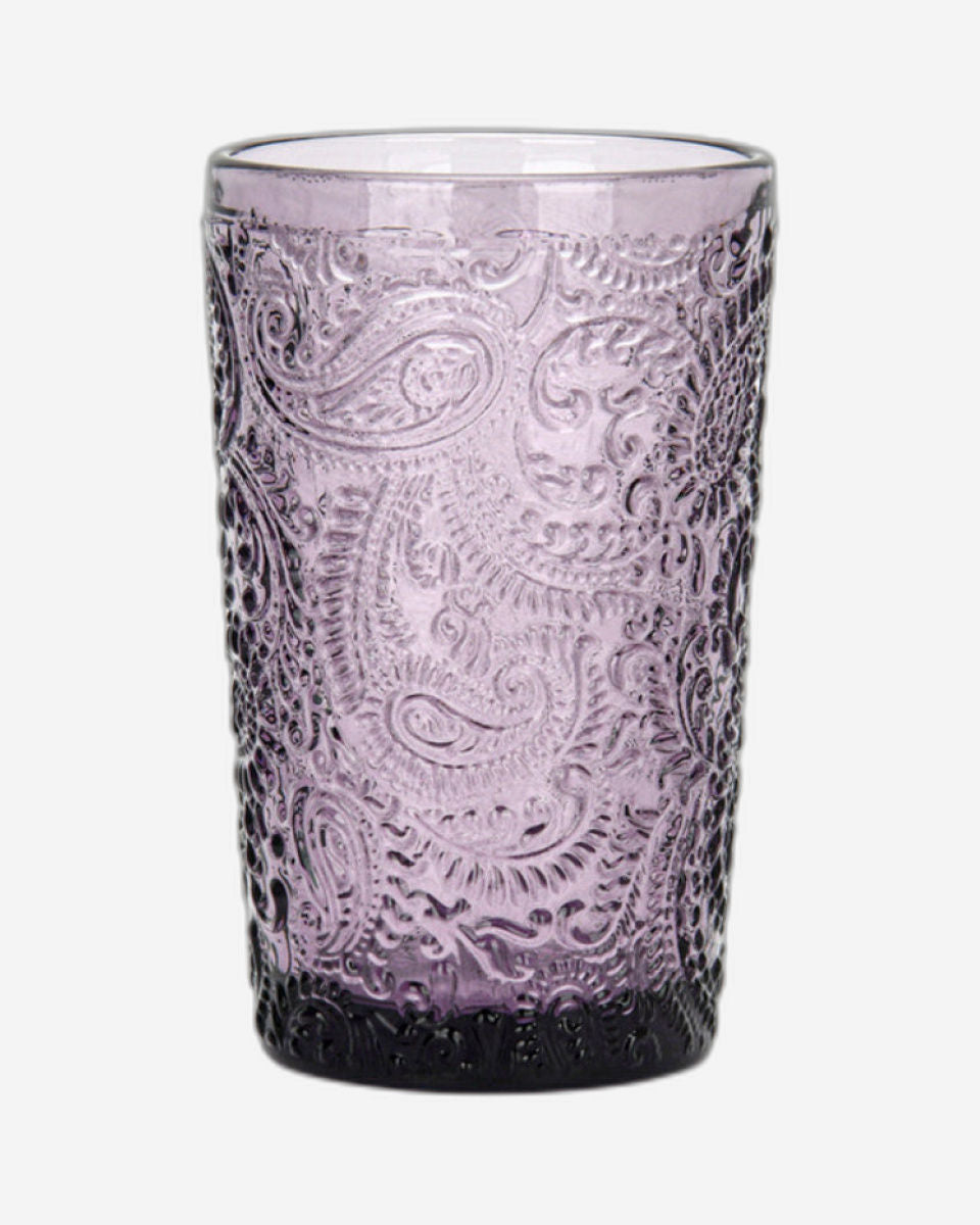 Fissman Tumbler Elegant Design 320ml