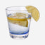 Fissman Tumbler Elegant Design 380ml