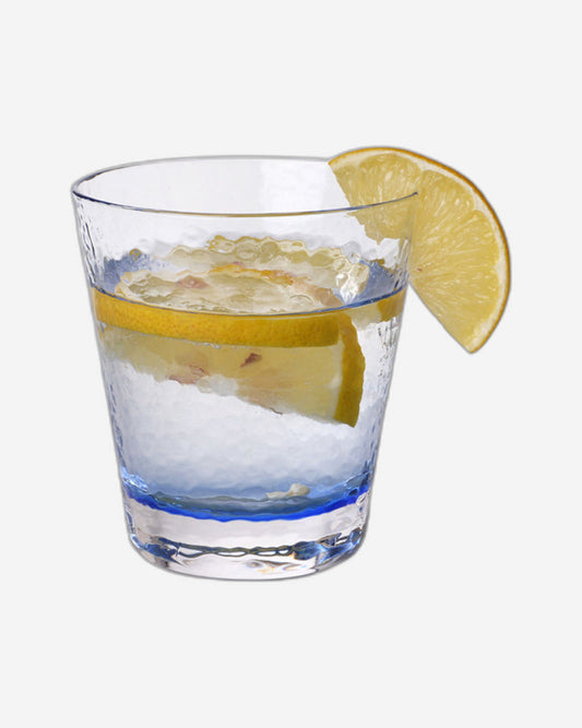 Fissman Tumbler Elegant Design 380ml