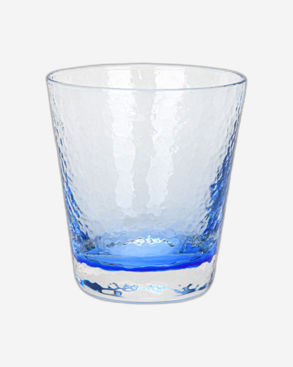 Fissman Tumbler Elegant Design 380ml