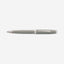 Cross Coventry Gunmetal Gray Ballpoint Pen