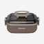 Fissman Lunch Box Single Deck 1000ml