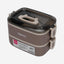 Fissman Lunch Box Double Deck 1800ml