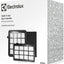 Electrolux Go Cyclonic High-Efficiency Vacuum Filter