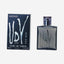 Ulric De Varens for Men EDT 100ml