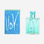 Ulric De Varens Blue EDT 100ml