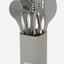 Fissman Silicone Kitchen Tool Set Felan 8 Piece