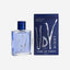 Ulric De Varens Night EDT 100ml