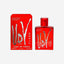 Ulric De Varens Flash EDT 100ml