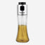 Fissman Oil & Vinegar Bottle Spray 180ml
