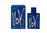 Ulric De Varens Wild EDT 100ml