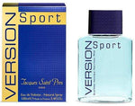 Ulric De Varens Version Sport EDT 100ml