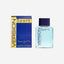 Ulric De Varens Version Sport EDT 100ml