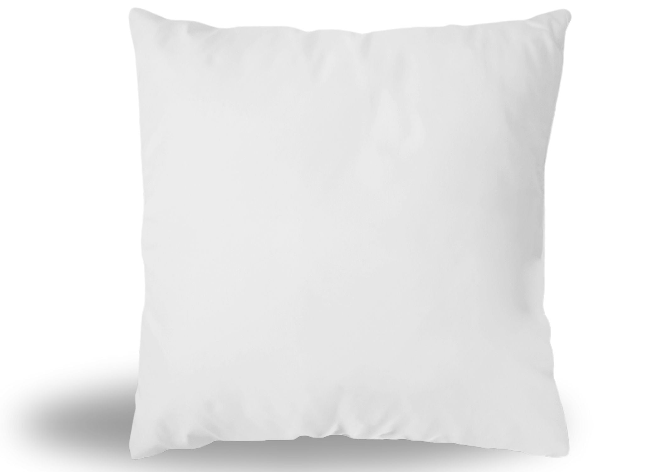 Linen Obsession "Real Five Star Hotel" Filled Pillows 65 x 65 cm