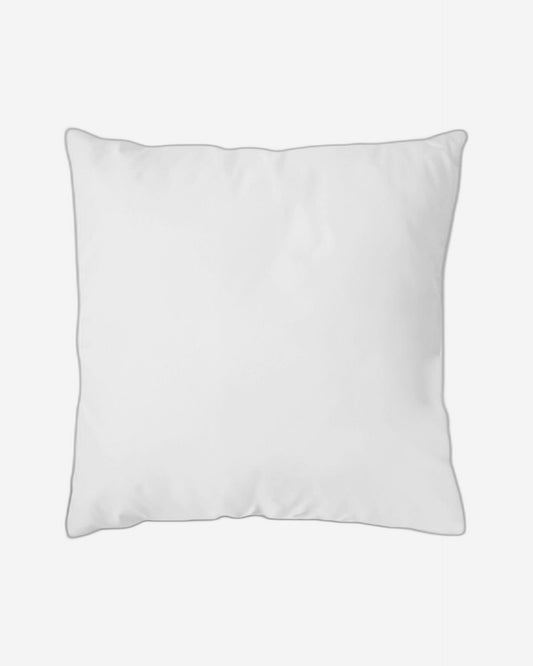 Linen Obsession "Real Five Star Hotel" Filled Pillows 65 x 65 cm