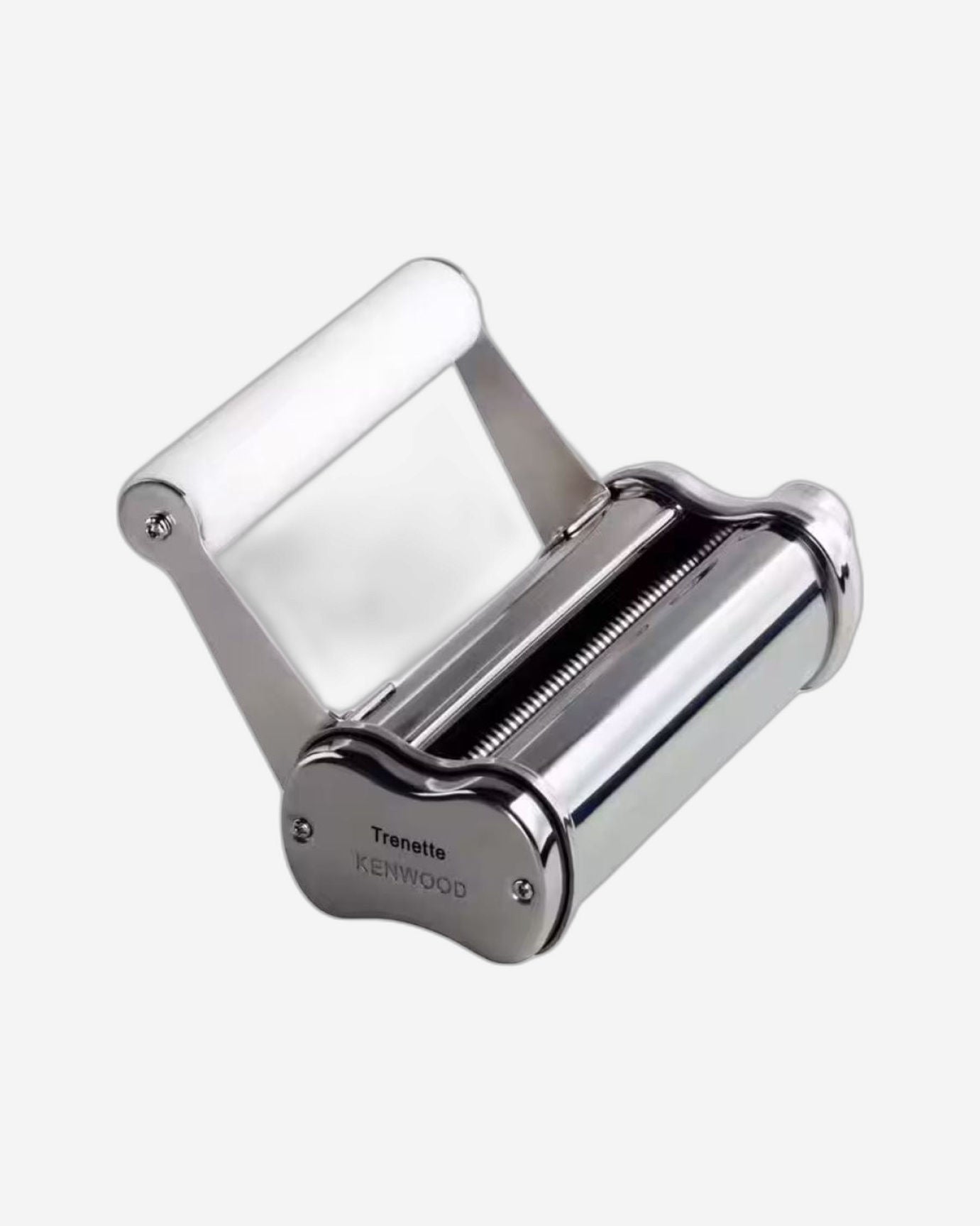 Kenwood Trenette Metal Pasta Cutter Attachment