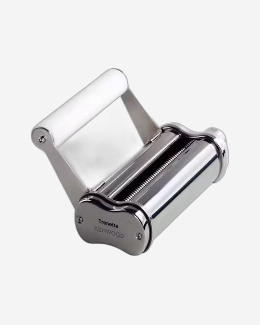 Kenwood Trenette Metal Pasta Cutter AT973A