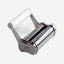 Kenwood Trenette Metal Pasta Cutter Attachment