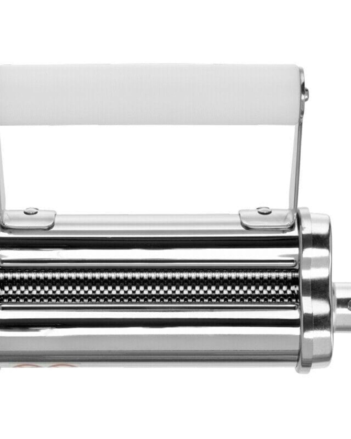 Kenwood Trenette Metal Pasta Cutter Attachment