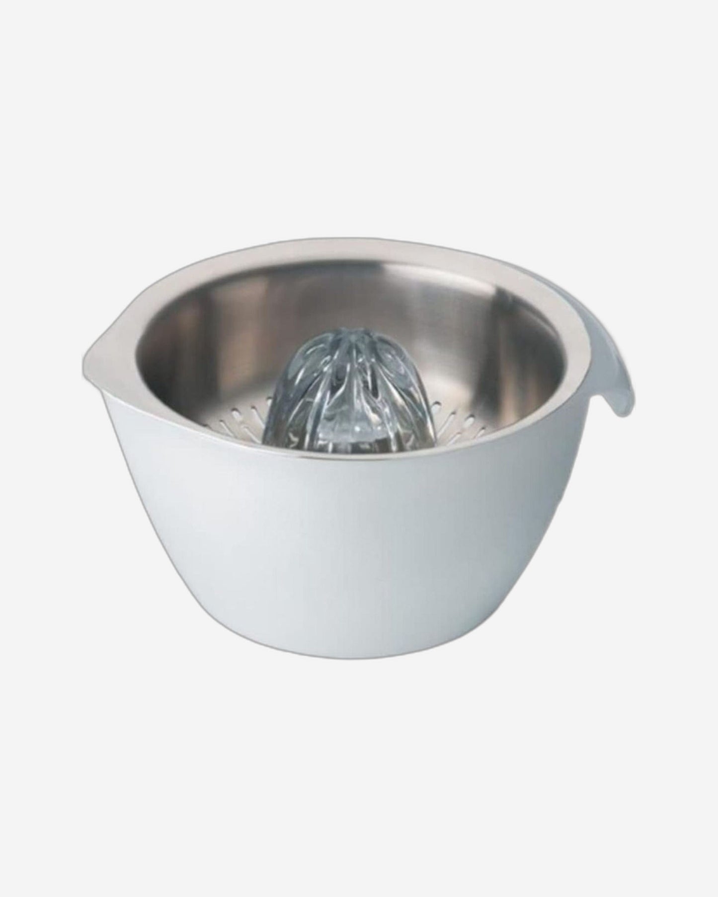 Kenwood Citrus Juicer Machine Attachment