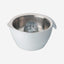 Kenwood Citrus Juicer Machine Attachment