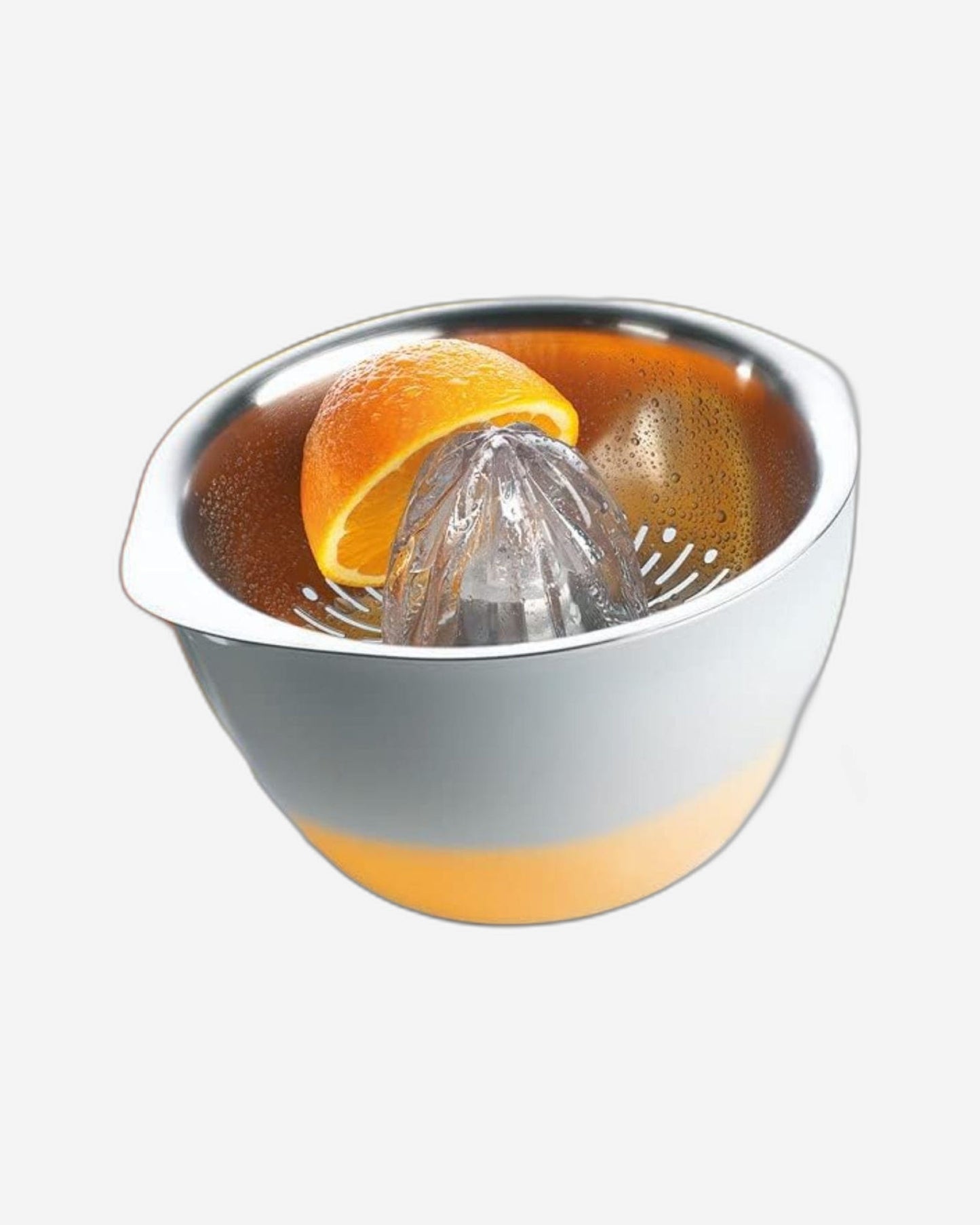 Kenwood Citrus Juicer Machine Attachment