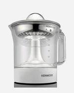 Kenwood Citrus Juicer