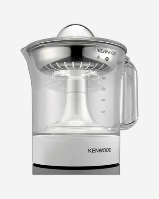 Kenwood Citrus Juicer