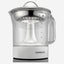 Kenwood Citrus Juicer Machine