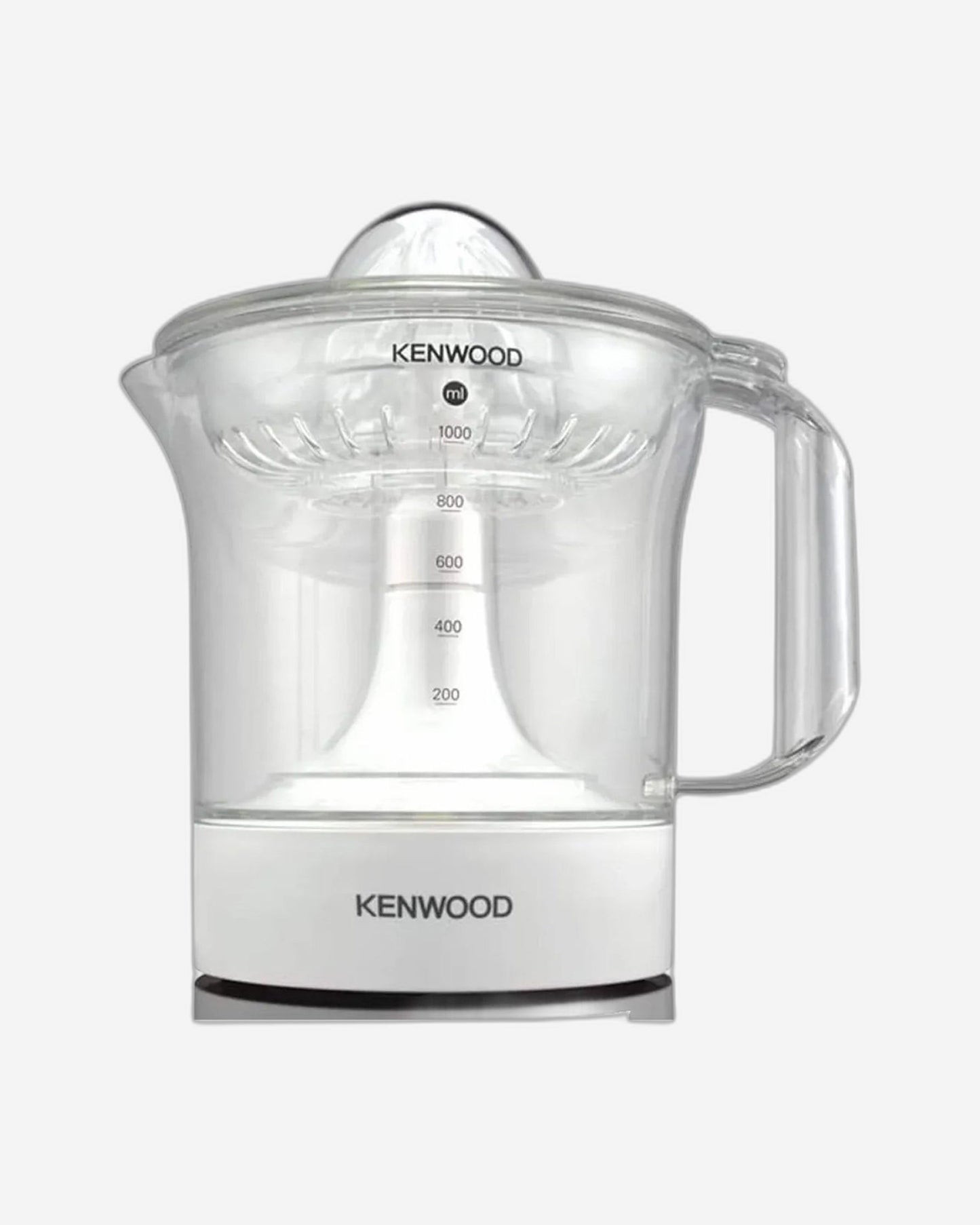 Kenwood Citrus Juicer