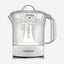 Kenwood Citrus Juicer Machine
