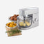 Kenwood Potato Peeler Chef Attachment