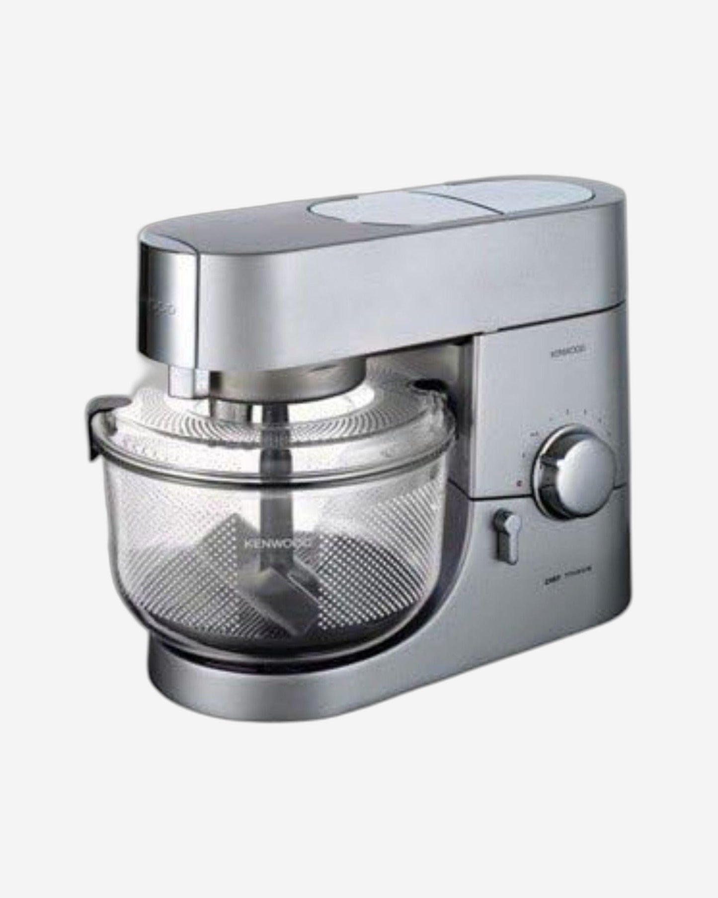 Kenwood Potato Peeler Chef Attachment