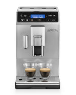 De'Longhi Autentica Cappuccino Automatic Coffee Machine